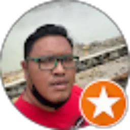 Review From raden paulus aris pambudhie