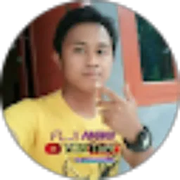 Review From Puji Anto channel