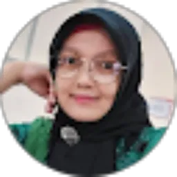 Review From Lilik Herawati
