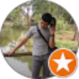 Review From Bambang Wahyu TW