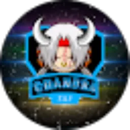 Review From Chandra KEP