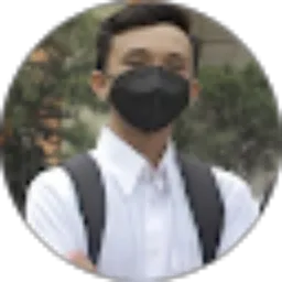 Review From 201904057 Rendy Murdyanto