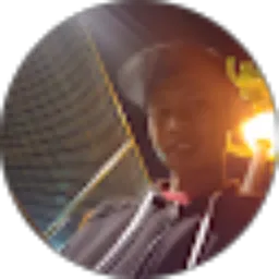 Review From Viciss Boy