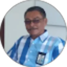 Review From Sulaeman Abdul Rochim