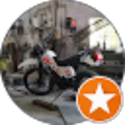 Review From Michael B