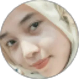 Review From Ainun Musfira