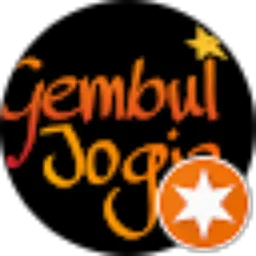 Review From gembul jogja