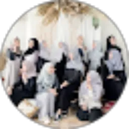 Review From 077_Lilis Setiowati