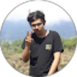 Review From Dhimas Widyana