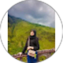 Review From Tantri Yudianti