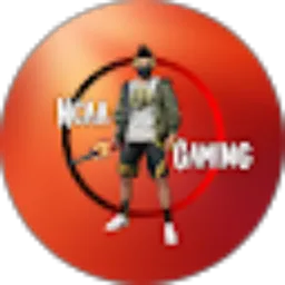 Review From YT Ncaa gaming