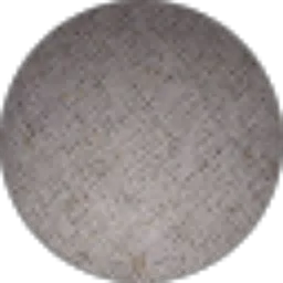 Review From zora zora