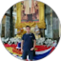 Review From Wilson Huang