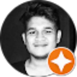Review From Muhammad Taufik