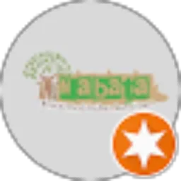 Review From nabata aksesoris