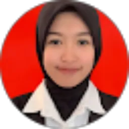 Review From Hanifah 1995