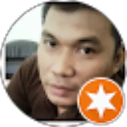 Review From syahirul alim