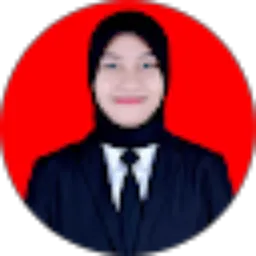 Review From Putri Nur Israh Nensi