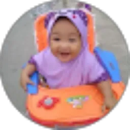 Review From Randi N. Fariza
