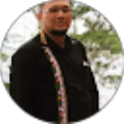 Review From Arief Gunawan