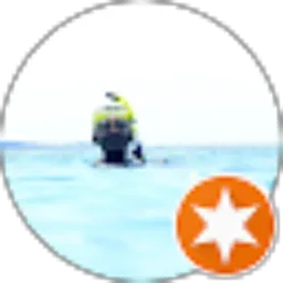 Review From Heriyanto Fifit