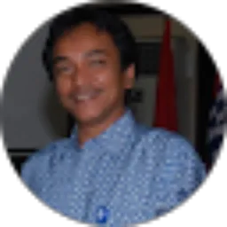 Review From syahril saidi