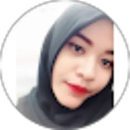 Review From Novita Indah