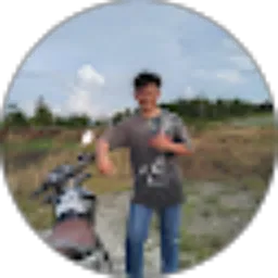 Review From Jamrud Ma'ai Tree Dakhi