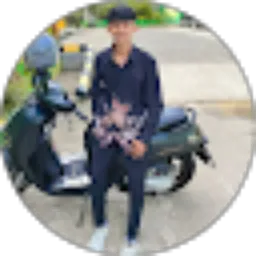 Review From Muhammad Fernandi