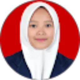 Review From Ita Septiana