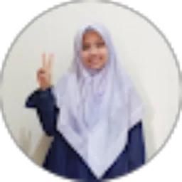 Review From Annisa Nana Nadhea