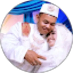Review From Nur Azimah