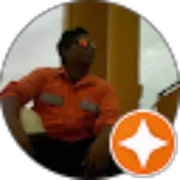 Review From Agung Supriono