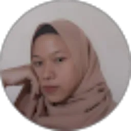 Review From Putri Anggila