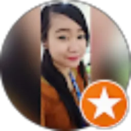 Review From Eliza Putri