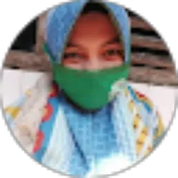 Review From Heni Hanipah