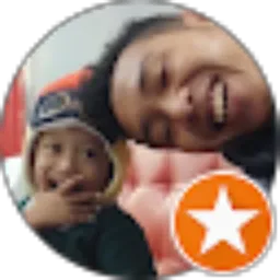 Review From febriawan ngawi