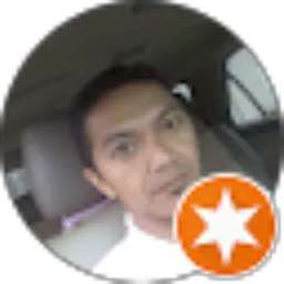 Review From Feri Apeh