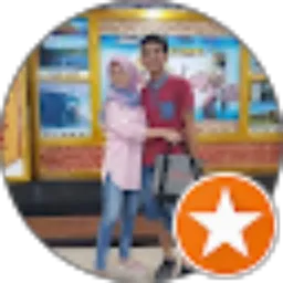 Review From Angga Ekaputra