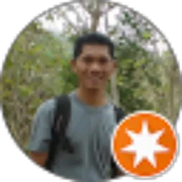 Review From Sumardi “Panjer Bae”