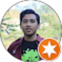 Review From Fattahillah Halim