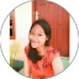 Review From Eka Mele
