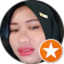 Review From Nor Hidayati