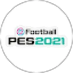 Review From Tholip AKUN PES