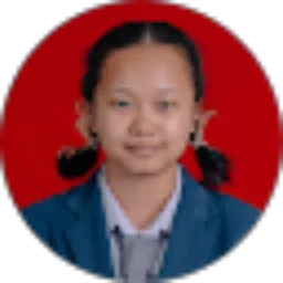 Review From Putu Padma Widya Saraswati