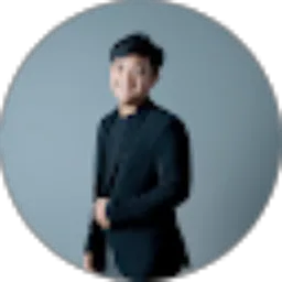 Review From 12 fariz pinggala