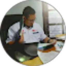 Review From Yayi Demanto Santoso Putro