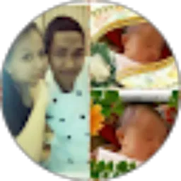 Review From Muhammad Eko