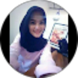 Review From lia wahyuni