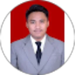 Review From Fafan Halim Hidayat